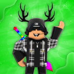 maxestlamaispas_hack