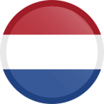 Dutch Trading Company