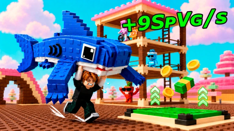 Thumbnail removed