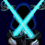 team jojo studios