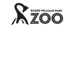 ##### ######## Zoo