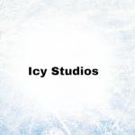 [devs]Icy Studios