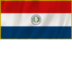 Рaraguay