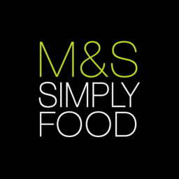 M&S