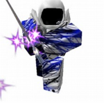 Kirbys Clothing
