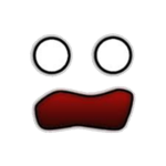 NoobHeee Fan Group