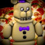 The Breadbear Empire!