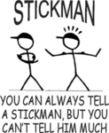 the stickwarriors
