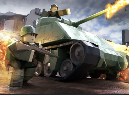 War game