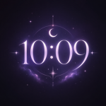 10:09