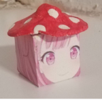 Sister Location!~