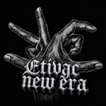 ETIVAC