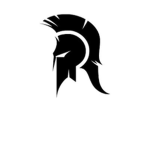Spartans Clan