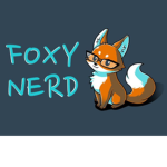Família Nerd