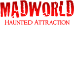 Mad World.