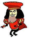 bbrocks566