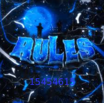 [rules]