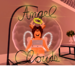 The Real Angel Army Number 1