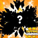 Tap Legends