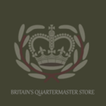 [UK] Quartermaster Customs