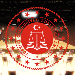 Turkish Court Of Justice