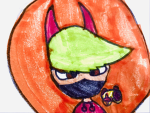 Demonhibrolol community