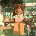 BlueWave HomeStore!!