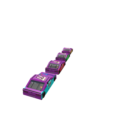 spongebob cup series cars