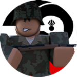 GAF American-Mechanized Infantry Division.