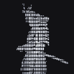 ASCII Warrior Studios