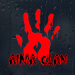 Aima clan