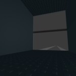 PilotLuke's Cloud City