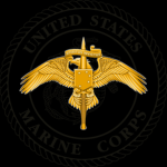 [RUSA] Marine Special Forces