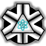 𝐒𝐂𝐏𝐅 || Scientific Department