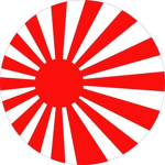 Roblox日本人コミュニティ