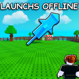 Launch Firework For Brainrots!