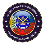 [PNPL] HEADQUARTERS SUPPORT SERVICE