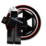 |CI| The Chaos Insurgency Intelligence Agency
