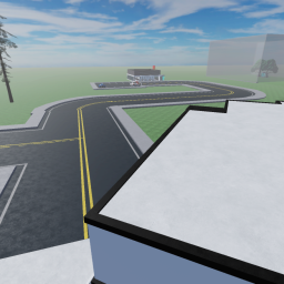 Tycoon and more!