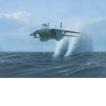 Aircraft Fans!