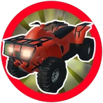 [ATV] Driver License 📃