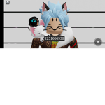 I'm kakashi