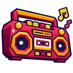 Studio Pemalas Group Thumbnail