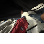#lazysquaddd