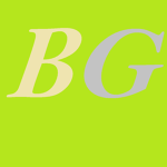Buttercup Games