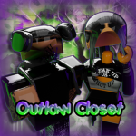 The Outlawzzz
