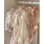 Softy clothing 134