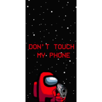 Kitty space