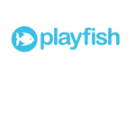 Playfish Entertainment