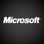 Microsoft | Computer Systems